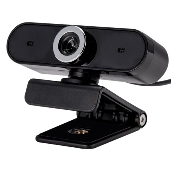 cameras computer hd usb camera built-in noise reduction microphone 360-degree rotation manual zoom 12 million pixels
cameras computer hd usb camera built-in noise reduction microphone 360-degree rotation manual zoom 12 million pixels