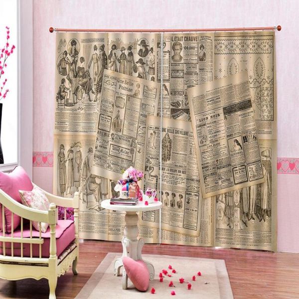 curtain & drapes curtains antique decor spaper pages with advertising and fashion magazine for woman window treatments 2 panels hooks
curtain & drapes curtains antique decor spaper pages with advertising and fashion magazine for woman window treatments 2 panels hooks