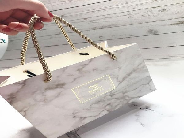 small box marble color vintage wedding candy box gift bag kraft paper packaging cardboard dragee gift bags wrapping supplies bbycxz
small box marble color vintage wedding candy box gift bag kraft paper packaging cardboard dragee gift bags wrapping supplies bbycxz