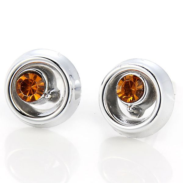 gold 36 silver pairs of earrings, mixed acrylic diamond earrings and plastic earpins, Golden
gold 36 silver pairs of earrings, mixed acrylic diamond earrings and plastic earpins, Golden