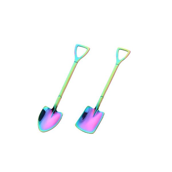 2pcs stainless steel ice spoon shovel coffee spoon funny tableware kitchen gadget birthday gift h bbyvtl
2pcs stainless steel ice spoon shovel coffee spoon funny tableware kitchen gadget birthday gift h bbyvtl