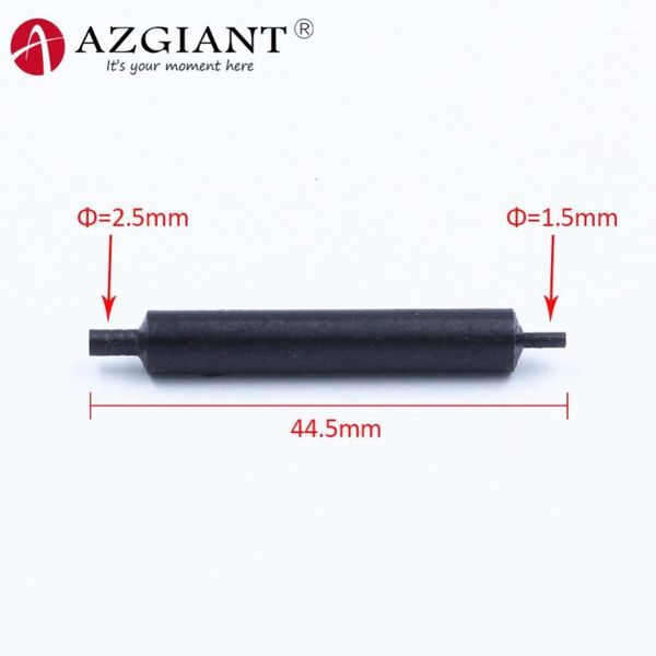 diagnostic tools black steel 1.5mm to 2.5mm tracer probe for car key cut machine positioning pin locksmith tool1
diagnostic tools black steel 1.5mm to 2.5mm tracer probe for car key cut machine positioning pin locksmith tool1