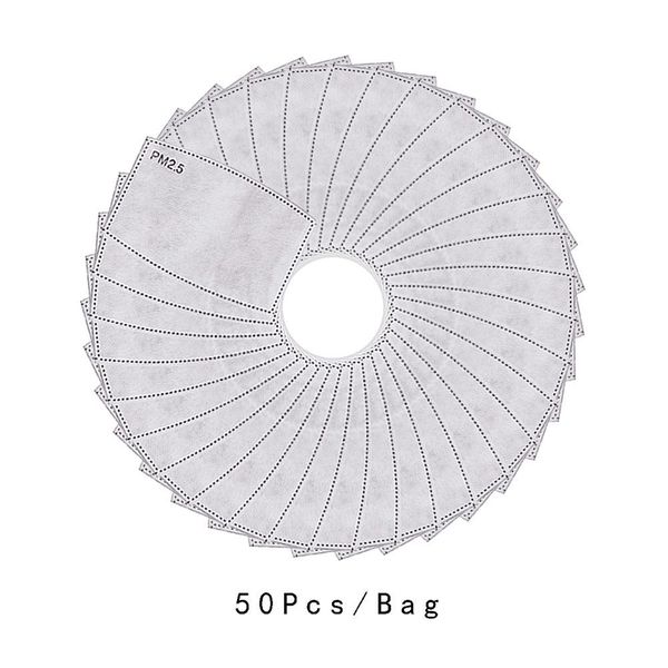 dhl inner dispos layer disposable 5 face pad gasket mask gasket filter pm2.5 protective masks 5 layer respirator replacement respirator inqk
dhl inner dispos layer disposable 5 face pad gasket mask gasket filter pm2.5 protective masks 5 layer respirator replacement respirator inqk
