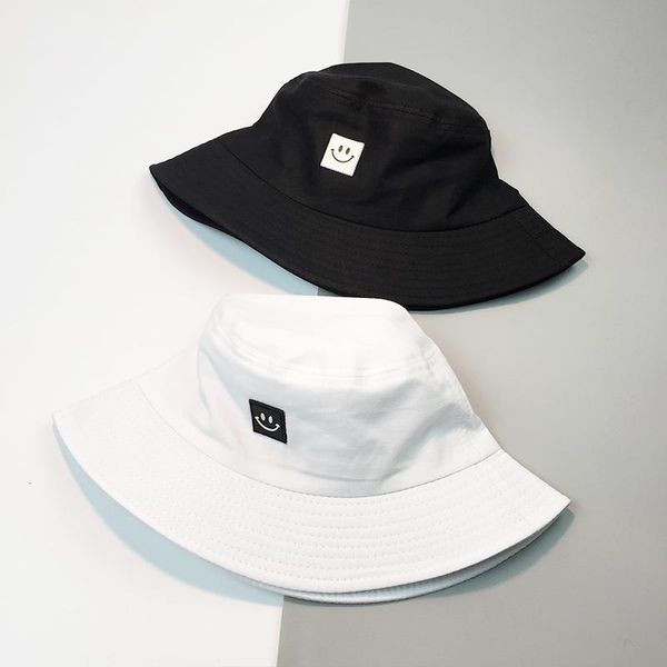 cokk summer hat women mens panama bucket hat smile face design flat sun visor fishing fisherman bob hat chapeu femmes hip swy wmtxsu, Blue;gray
cokk summer hat women mens panama bucket hat smile face design flat sun visor fishing fisherman bob hat chapeu femmes hip swy wmtxsu, Blue;gray