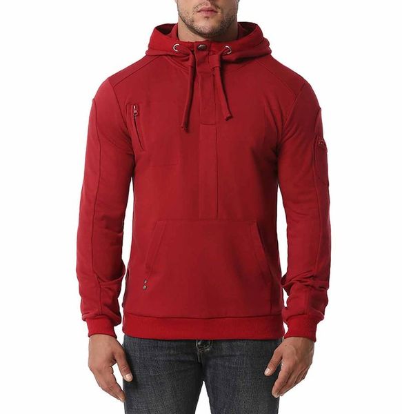 parka men coats 2020 winter selling solid color warm causal outwears jacket large size 4xl chaqueta de los hombres, Black
parka men coats 2020 winter selling solid color warm causal outwears jacket large size 4xl chaqueta de los hombres, Black