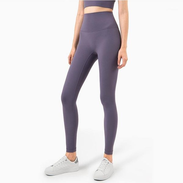 yoga outfits sport fitness seamless compression pants workout clothes for women leggings breathable sportwear woman pants1, White;red
yoga outfits sport fitness seamless compression pants workout clothes for women leggings breathable sportwear woman pants1, White;red