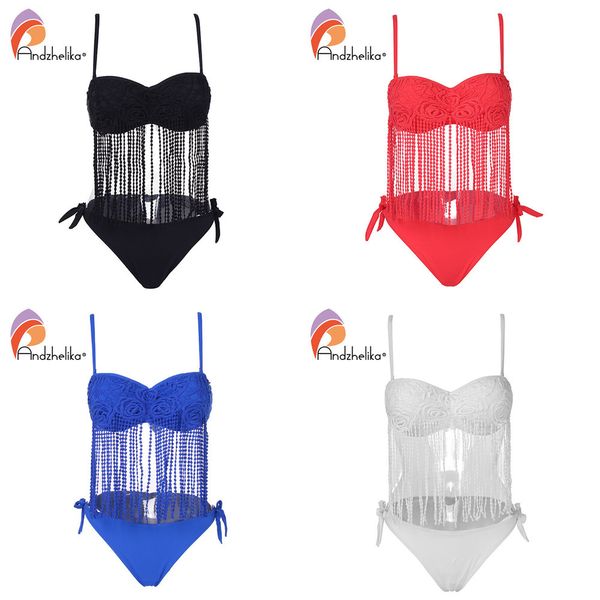 анджелика кружева цветок кисточкой бикинис женщины купальник push up bikini набор 2020 летний низкий талия купальники бразильский купальный, White;black
анджелика кружева цветок кисточкой бикинис женщины купальник push up bikini набор 2020 летний низкий талия купальники бразильский купальный, White;black