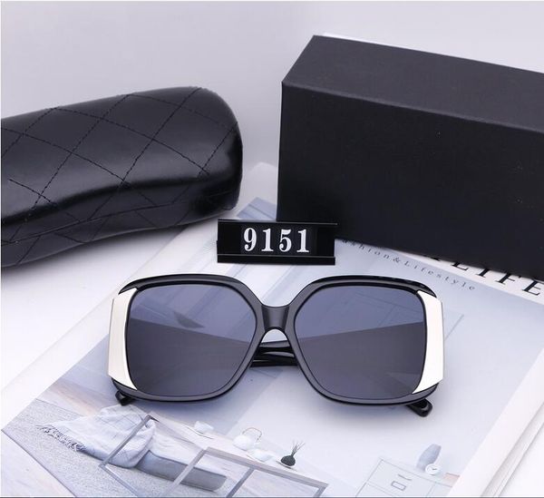 fashion women oversize sunglasses gradient plastic female sun glasses uv400 lentes de sol mujer, White;black
fashion women oversize sunglasses gradient plastic female sun glasses uv400 lentes de sol mujer, White;black