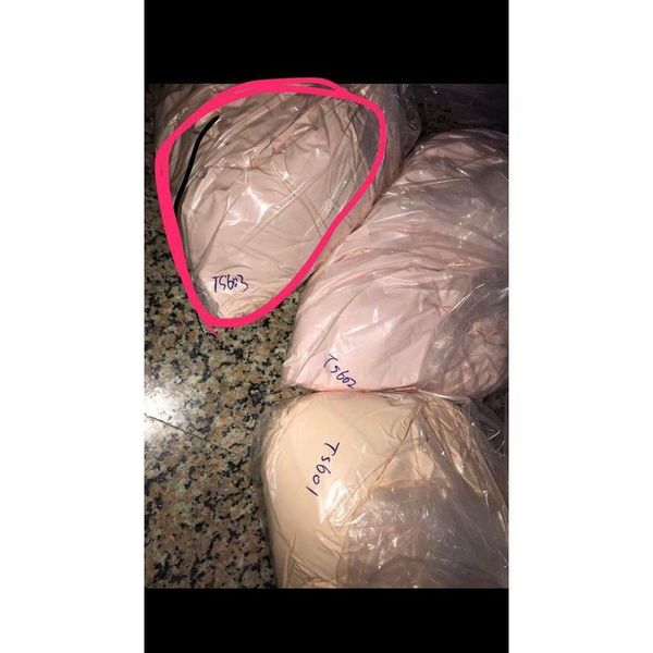 1kg/bag(36oz) nail powder nude collection nail art acrylic 10 colors pink collection acrylic pigment 2-in-1 dipping powd jllhzc, Silver;gold
1kg/bag(36oz) nail powder nude collection nail art acrylic 10 colors pink collection acrylic pigment 2-in-1 dipping powd jllhzc, Silver;gold