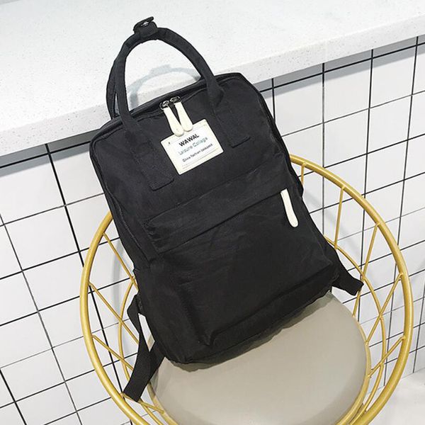 hbp non-brand large capacity oxford cloth backpack leisure travel bag schoolbag college style backpack sport.0018
hbp non-brand large capacity oxford cloth backpack leisure travel bag schoolbag college style backpack sport.0018