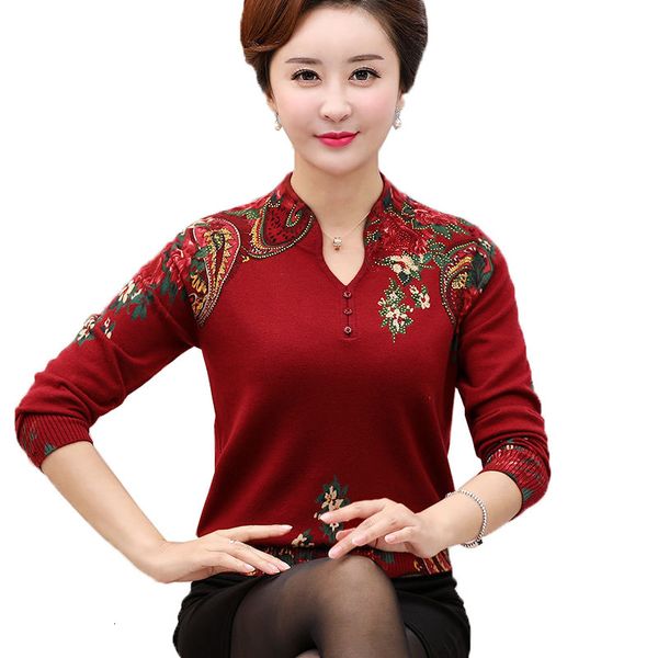 shirt 2021 new autumn in the elderly long-sleeved wool nightgowns women's nightgown r587 to62, White;black
shirt 2021 new autumn in the elderly long-sleeved wool nightgowns women's nightgown r587 to62, White;black