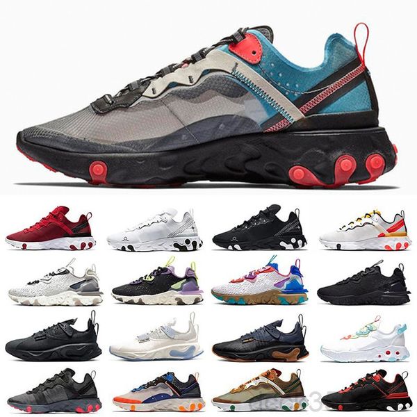 react vision trainers element 87 55 n354 type gtx travis scott cactus jack trails mens womens casual shoes saffron white black men kl-a
react vision trainers element 87 55 n354 type gtx travis scott cactus jack trails mens womens casual shoes saffron white black men kl-a
