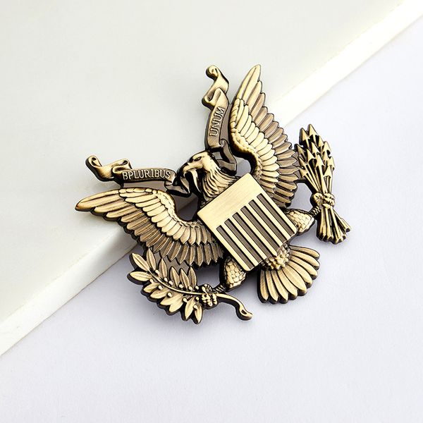 personality stereo american president eagle car sticker eagle brand metal label body decoration sticker tail logo creative badge sticker
personality stereo american president eagle car sticker eagle brand metal label body decoration sticker tail logo creative badge sticker