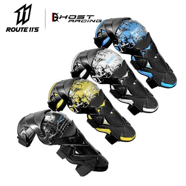 motorcycle armor knee pad ce motocross guards protection motor-racing safety gears race brace
motorcycle armor knee pad ce motocross guards protection motor-racing safety gears race brace