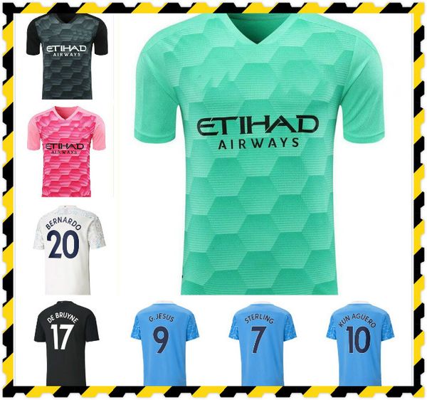 thai 20/21 pl new soccer jersey city sterling de bruyne kun aguero football shirt g. jesus mahrez rodrigo mendy silva men kids kits, Black;yellow
thai 20/21 pl new soccer jersey city sterling de bruyne kun aguero football shirt g. jesus mahrez rodrigo mendy silva men kids kits, Black;yellow
