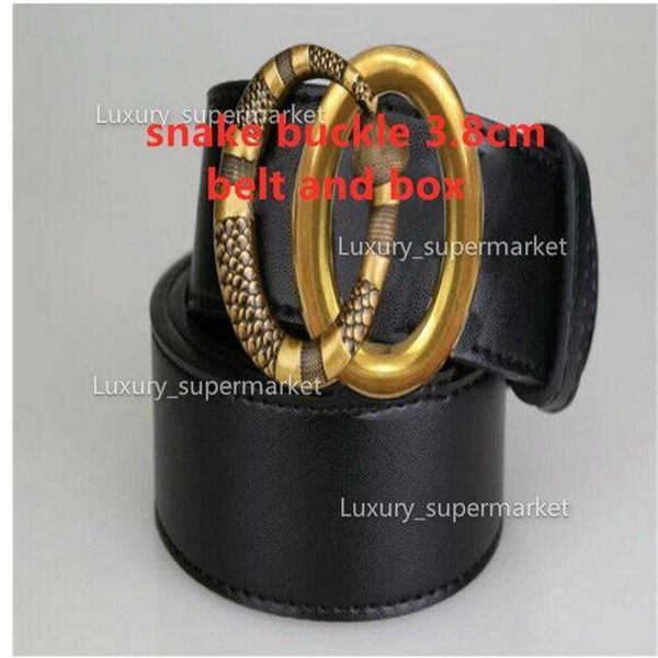 2020 men women belt womens high belts for men genuine leather fashion cowhide belt for mens belt width 3.8cm with gift box, Black;brown
2020 men women belt womens high belts for men genuine leather fashion cowhide belt for mens belt width 3.8cm with gift box, Black;brown