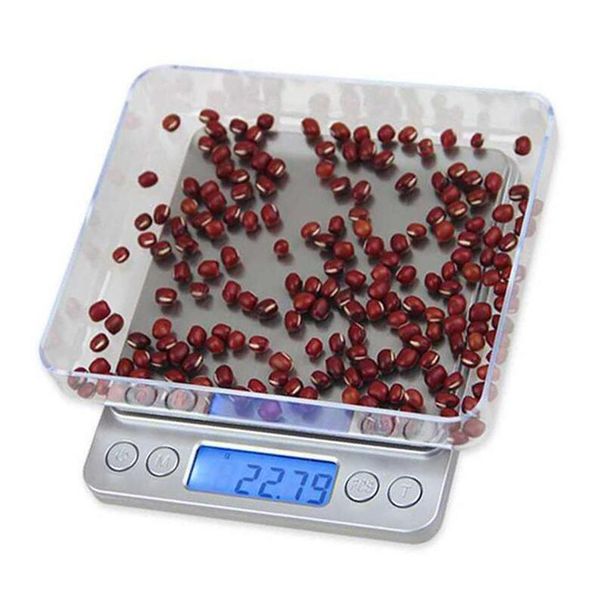 3000g / 0,1g цифровые кухонные весы портативные электронные весы карманные жк-прецизионные ювелирные изделия масштаб весовой баланс кухня ку
3000g / 0,1g цифровые кухонные весы портативные электронные весы карманные жк-прецизионные ювелирные изделия масштаб весовой баланс кухня ку