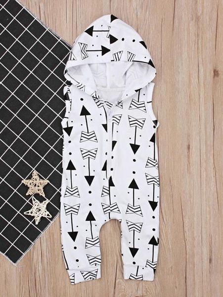 baby boy geometric front zipper hoodie pants she, Blue
baby boy geometric front zipper hoodie pants she, Blue