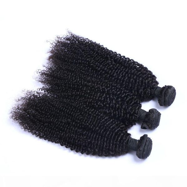human hair bundles with frontal closure kinky curly brazilian virgin hair weave bundles with lace frontal, Black;brown
human hair bundles with frontal closure kinky curly brazilian virgin hair weave bundles with lace frontal, Black;brown