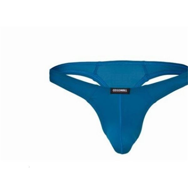 wholesale low price 3 pcs/lots silk u convex men's t- pants g-strings underwear (6.5uyuyut, Black;brown
wholesale low price 3 pcs/lots silk u convex men's t- pants g-strings underwear (6.5uyuyut, Black;brown