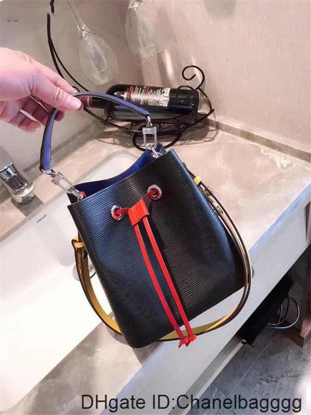 handbags women designer luxury bucket crossbody messenger shoulder bags chain bag 2019 new style ladies purses good pu leather
handbags women designer luxury bucket crossbody messenger shoulder bags chain bag 2019 new style ladies purses good pu leather