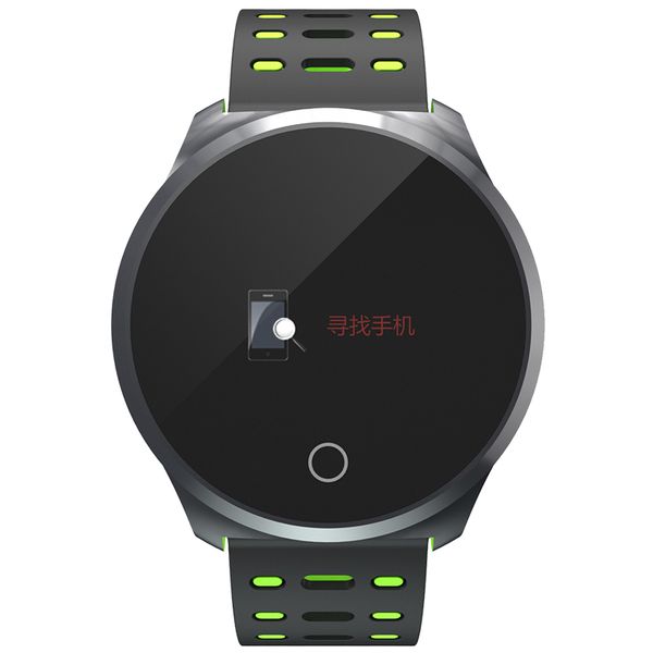 dfl5 heart rate sleep monitor distance count camera romotel control shake to take p intelligent watches
dfl5 heart rate sleep monitor distance count camera romotel control shake to take p intelligent watches