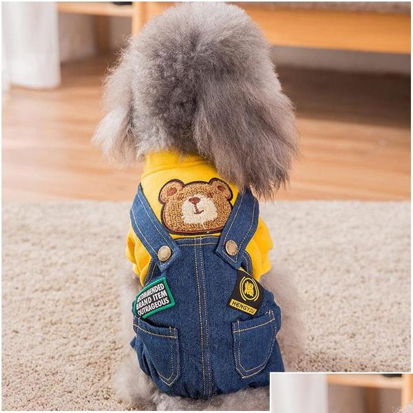 designer pet dog clothes 2 piece small dogs teddy red suits four legged pet cloth pet dog accessories 2020 luxury apparel gizfd
designer pet dog clothes 2 piece small dogs teddy red suits four legged pet cloth pet dog accessories 2020 luxury apparel gizfd