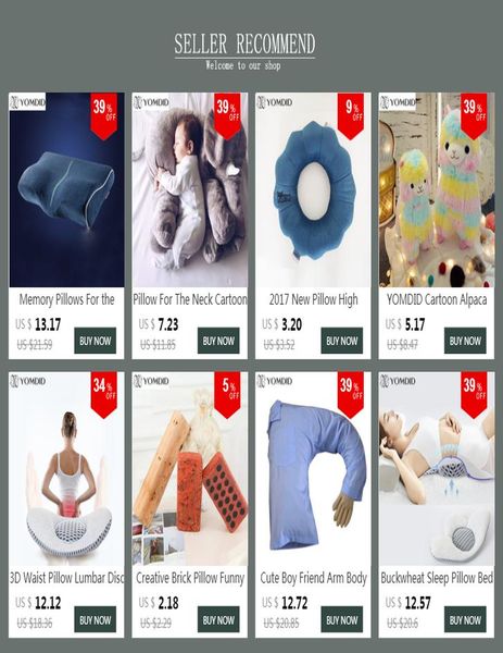 путешествующая шеи подушка для подушки терапевтическая опорная подтяжка подушки натяжения головки релаксаровщик релаксаров массажер подушки
путешествующая шеи подушка для подушки терапевтическая опорная подтяжка подушки натяжения головки релаксаровщик релаксаров массажер подушки