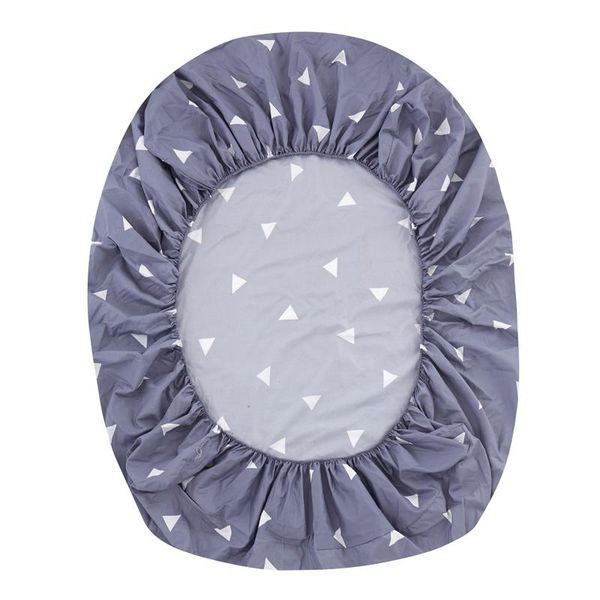1pc 100%polyester fitted sheet mattress cover printing bedding linens bed sheets with elastic band 68
1pc 100%polyester fitted sheet mattress cover printing bedding linens bed sheets with elastic band 68