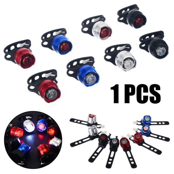 bike lights 1pcs tail light white 2 modes bicycle cycling safety warning rear flashing accessories
bike lights 1pcs tail light white 2 modes bicycle cycling safety warning rear flashing accessories