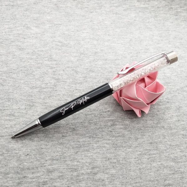 fashion wedding crystal wedding pens with diamonds custom printing with names of the bride and the bridegroom 30pcs a lot1, Blue;orange
fashion wedding crystal wedding pens with diamonds custom printing with names of the bride and the bridegroom 30pcs a lot1, Blue;orange