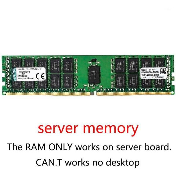 rams ddr4 server memory ram 4gb 8gb 16gb 32gb pc4 2133mhz 2400mhz 2666mhz 2400t or 2133p 2666v ecc reg 8g 16g 32g1
rams ddr4 server memory ram 4gb 8gb 16gb 32gb pc4 2133mhz 2400mhz 2666mhz 2400t or 2133p 2666v ecc reg 8g 16g 32g1