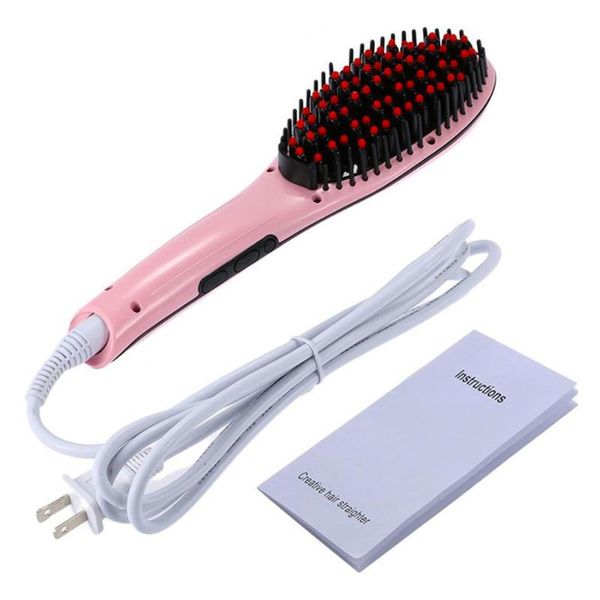 salon steam styler ceramic pavor steam peam hair spreakener salon гребень для волос стайлинг инструмент выпрямитель
salon steam styler ceramic pavor steam peam hair spreakener salon гребень для волос стайлинг инструмент выпрямитель