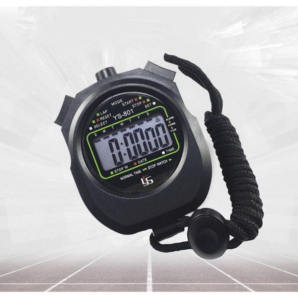 waterproof sports referee satch timer fitness running track and field training satch waterproof sports goods with price f wmtytj
waterproof sports referee satch timer fitness running track and field training satch waterproof sports goods with price f wmtytj