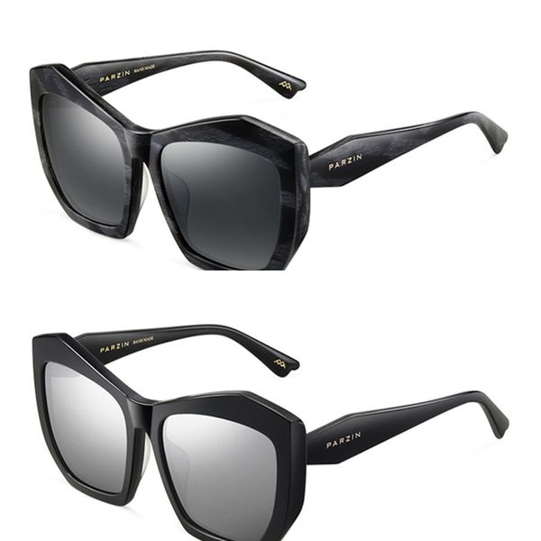 parzin polarized sunglasses women classic nylon oversized eyewear luxury vintage uv400 anti-glare protection gafas de sol
parzin polarized sunglasses women classic nylon oversized eyewear luxury vintage uv400 anti-glare protection gafas de sol