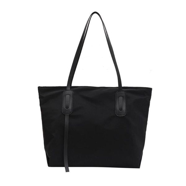 cross body 2021 korea japanese style women large-capacity fashion trend nylon butotes all-match girls shopping travel shoulder bag
cross body 2021 korea japanese style women large-capacity fashion trend nylon butotes all-match girls shopping travel shoulder bag