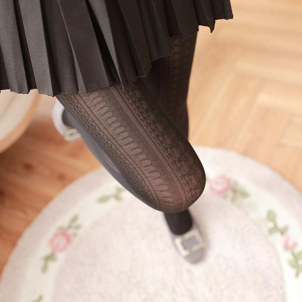 lolita style aesthetic bars vintage hollow thin tights fashion girl tights lolita style latest the spectrum of quality wmtoxy xhlove, Black
lolita style aesthetic bars vintage hollow thin tights fashion girl tights lolita style latest the spectrum of quality wmtoxy xhlove, Black