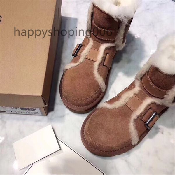 2020new women's classic tall boots womens boots boot snow boots winter boot leather boot, Black
2020new women's classic tall boots womens boots boot snow boots winter boot leather boot, Black