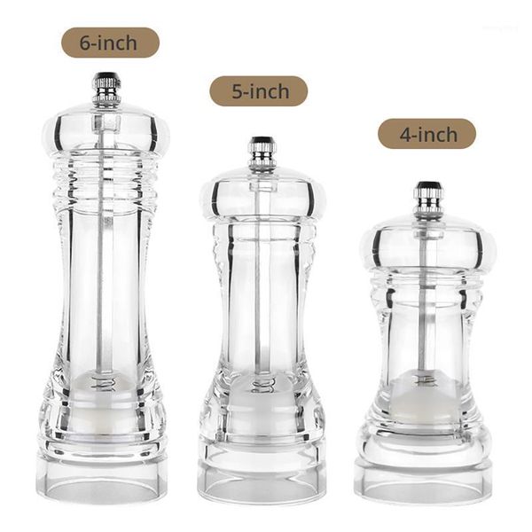 manual pepper grinder creative portable pepper grinder multifunctional clear manual salt mill for home kitchen1
manual pepper grinder creative portable pepper grinder multifunctional clear manual salt mill for home kitchen1