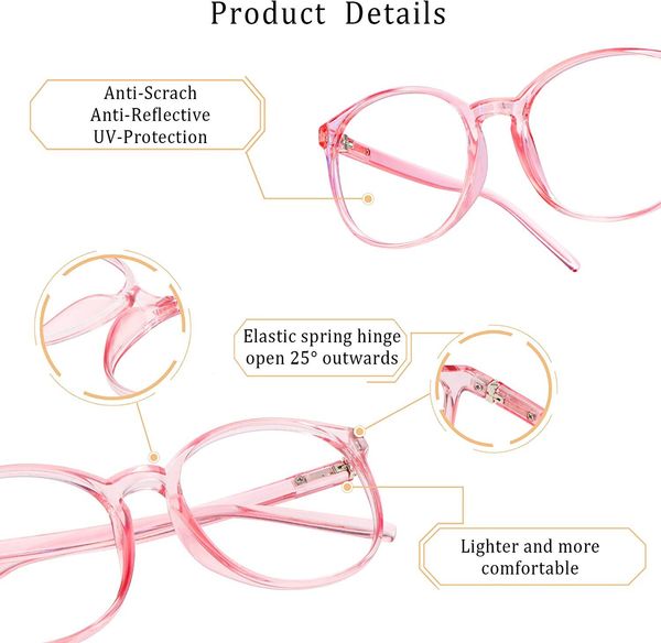 lifeart blue fatigue, computer reading game female men's tv glasses, anti glare (hawksbill, no
lifeart blue fatigue, computer reading game female men's tv glasses, anti glare (hawksbill, no