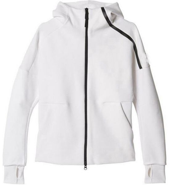 new hoody men sports suits black white tracksuits hooded jacket men/women windbreaker zipper sportwear fashion hoody jacket+pant, Black;brown
new hoody men sports suits black white tracksuits hooded jacket men/women windbreaker zipper sportwear fashion hoody jacket+pant, Black;brown