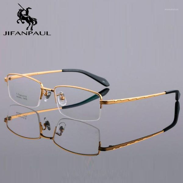 jifanpaul men's square ultralight titanium fashion glasses myopia semi-optical prescription glasses trend frame men1, White;black
jifanpaul men's square ultralight titanium fashion glasses myopia semi-optical prescription glasses trend frame men1, White;black