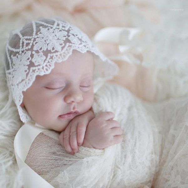 2020 new arrival newborn baby girl hat cap toddler soft cotton embroidery lace bonnet beanie hat baby pgraphy props 3 colors1, Yellow
2020 new arrival newborn baby girl hat cap toddler soft cotton embroidery lace bonnet beanie hat baby pgraphy props 3 colors1, Yellow