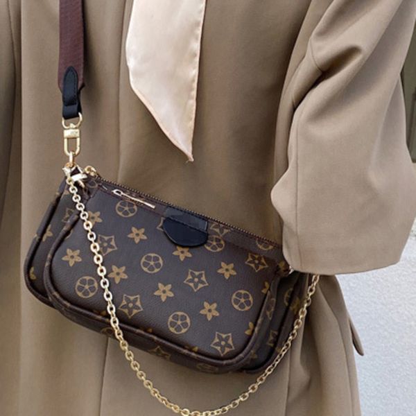 super fashionable pu crossbody shoulder bag purses designer chain bag backpacks with circle change coin wallet pouch handbag totes fanny pac, Black
super fashionable pu crossbody shoulder bag purses designer chain bag backpacks with circle change coin wallet pouch handbag totes fanny pac, Black