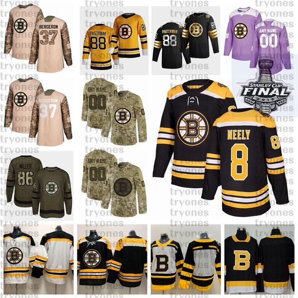 2021 reverse retro customize 8 cam neely boston bruins hockey jersey golden edition camo veterans day fights cancer purple custom shirt, Black;red
2021 reverse retro customize 8 cam neely boston bruins hockey jersey golden edition camo veterans day fights cancer purple custom shirt, Black;red