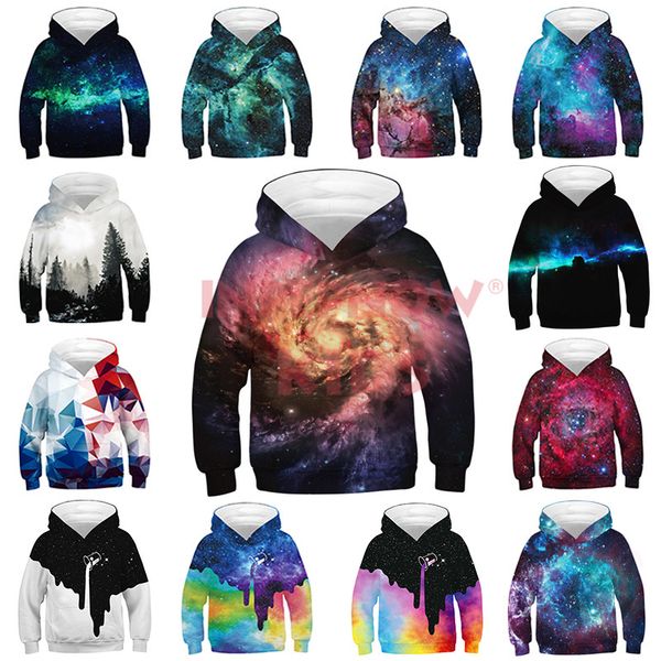 spring starry sky 3d children's sweatshirt for boy hoodies & sweatshirts for girls teenagers 3d hoodies kids clothes lj200812, Black
spring starry sky 3d children's sweatshirt for boy hoodies & sweatshirts for girls teenagers 3d hoodies kids clothes lj200812, Black