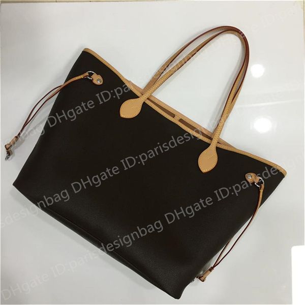 classic fashion totes handbags shoulder bags women handbag backpack women tote bag purses bags leather clutch parisdesignbag
classic fashion totes handbags shoulder bags women handbag backpack women tote bag purses bags leather clutch parisdesignbag