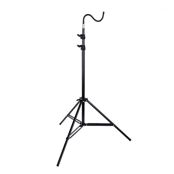 tripods po studio kit light stand selfie ring extension accessories pography camera tripod for live video1
tripods po studio kit light stand selfie ring extension accessories pography camera tripod for live video1