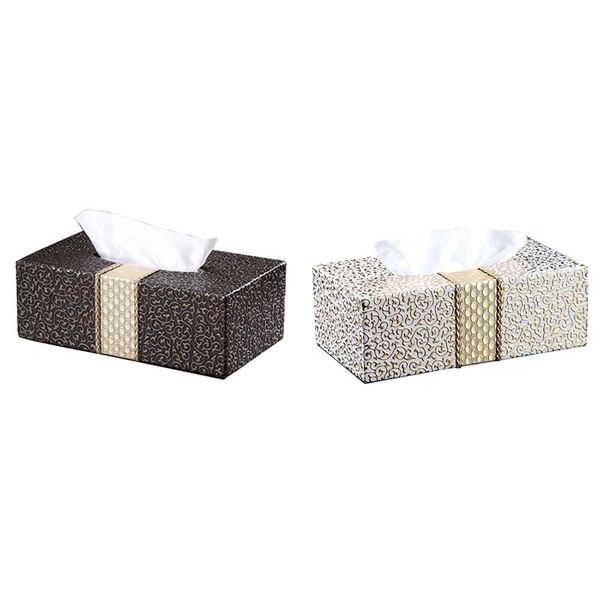 bath accessory set car home rectangle shaped tissue box household living room desknapkin holder
bath accessory set car home rectangle shaped tissue box household living room desknapkin holder