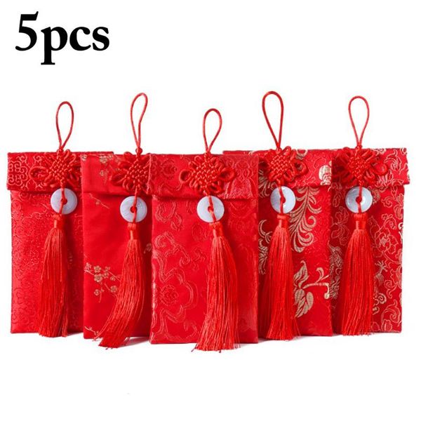 chinese style high-grade fabric wedding red envelope bag birthday full moon blessing red envelope
chinese style high-grade fabric wedding red envelope bag birthday full moon blessing red envelope